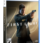 007 First Light - PlayStation 5 - Image 2