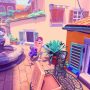 Bandit Trap - Nintendo Switch 2 - Image 2
