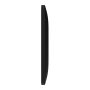 iPort - Connect Pro - Case for Apple iPad mini (A17 Pro) and Apple iPad mini (6th generation 2021) - Black - Image 3