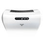 Vornado - Console 215 Sq. Ft. Air Purifier - White - Image 2