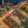 Chicken Run - Eggstraction - PlayStation 4 - Image 2
