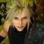 FINAL FANTASY VII REBIRTH (Day One Edition Includes Exclusive Magic: The Gathering—FINAL FANTASY Promo Card) - Nintendo Switch 2 - Image 4