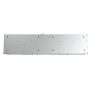 Forno Appliances - 60 inches - Externally Vented - Wall Range Hood - Silver - Image 3