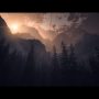 Until Dawn – PS5 - PlayStation 5 - Image 3