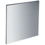 Miele - GFV 60/60-1 Dishwasher Front Panel in Clean Touch Steel for Select 24" Integrated Dishwashers - Stainless Steel - Image 1