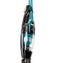 BISSELL - ReadyClean Cordless 10.8V Upright Stick Vacuum - Electric Blue - Image 2