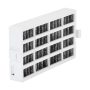 Whirlpool - FreshFlow Refrigerator Air Filter - White - Image 3