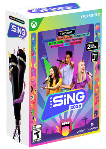520a6687-6b6c-4dd8-ba14-df646cc91fc8-1.png