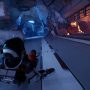 Aphelion Pioneer Edition - PlayStation 5 - Image 3