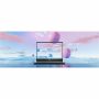 Acer - TravelMate P6 14 AI TMP614-54 14" IPS LCD 2880 x 1800 (WQXGA+) Laptop - Intel Core Ultra 7 with 16GB Memory - 1 TB SSD - Black - Image 1
