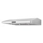 Windster Hoods - 36 inches - Under cabinet Range Hood - Stainless Steel - Image 2