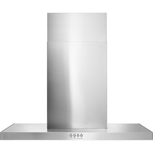 5282500_sd-4.jpg