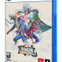 MARVEL Tōkon: Fighting Souls Standard Edition - PlayStation 5 - Image 2