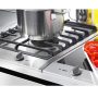 Miele - CSZL 1500 - Stainless Steel - Image 2