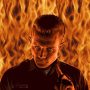Terminator 2D: NO FATE: Day One Edition - PlayStation 5 - Image 3