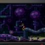 Rayman 30th Anniversary Edition - Nintendo Switch - Image 3