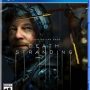 Death Stranding Standard Edition - PlayStation 5, PlayStation 4 - Image 1