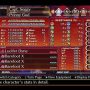 Disgaea 7 Complete Deluxe Edition - Nintendo Switch 2 - Image 3