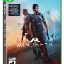 MindsEye - Xbox Series X - Image 2