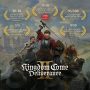 Kingdom Come Deliverance II Standard Edition - PlayStation 5 - Image 2