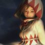 FINAL FANTASY IX - Nintendo Switch - Image 4