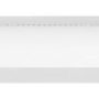 Whirlpool - 30 inches - Externally Vented - Under cabinet Range Hood - White - Image 1