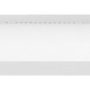 Whirlpool - 30 inches - Externally Vented - Under cabinet Range Hood - White - Image 1