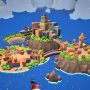 Order Up!! - Nintendo Switch 2 - Image 3