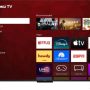 TCL - 43" Class Q6LR Series 4K UHD HDR QLED Smart TV with Roku TV (2026) - Image 1