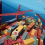 Rooftops & Alleys: Dual Pack Edition - Nintendo Switch - Image 3