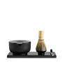 Fellow - Matcha Set with Matching Ceramic Bowl - Image 2