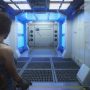 Resident Evil 3 - PlayStation 5 - Image 4