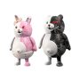 Danganronpa 2x2: Psycho Tropical Vacation Package - Nintendo Switch 2 - Image 2