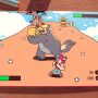 The Plucky Squire - PlayStation 5 - Image 2