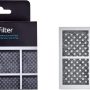 LT120F Fresh Air Filter for Select LG Refrigerators - Multi - Image 2