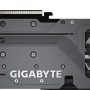 GIGABYTE - Radeon RX 9060 XT GAMING OC 16G GDDR6 PCI Express 5.0 Graphics Card - Black - Image 2