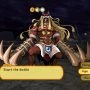 Class of Heroes 3 Remaster - Nintendo Switch - Image 3