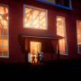 Secret Neighbor + Hello Engineer – The Neighborhood Bundle - Nintendo Switch - Image 4