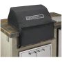Sedona By Lynx - VC500 - Black - Image 2