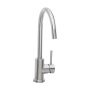 Outdoor Gooseneck Faucet - Image 1