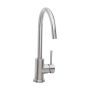Outdoor Gooseneck Faucet - Image 2