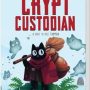Crypt Custodian - Nintendo Switch - Image 1
