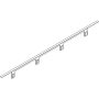 Viking - Filler Strip for Professional 5 Series VDD5360SS - Stainless Steel - Image 2