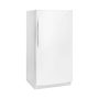 Whirlpool - 15.7 Cu. Ft. Frost-Free Upright Freezer - White - Image 1