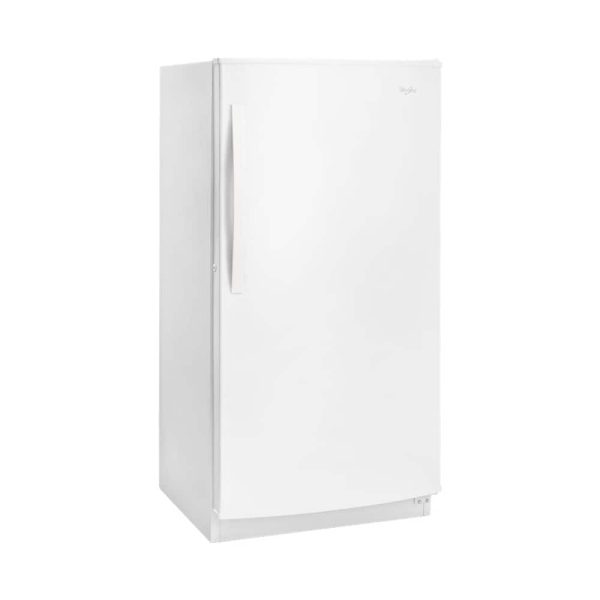 5663736ld-5.jpg