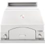 Lynx - 30" Napoli Pizza Oven - Stainless Steel - Image 1