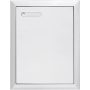 Lynx - VENTANA 18" Access Door - Stainless Steel - Image 1
