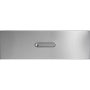 Lynx - Modular Storage Drawer - Stainless Steel - Image 2