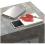 Lynx - Trash Chute - Stainless Steel - Image 2