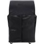 Cover for Lynx Professional 36" Freestanding Grill with Side Burner - Black - Image 1